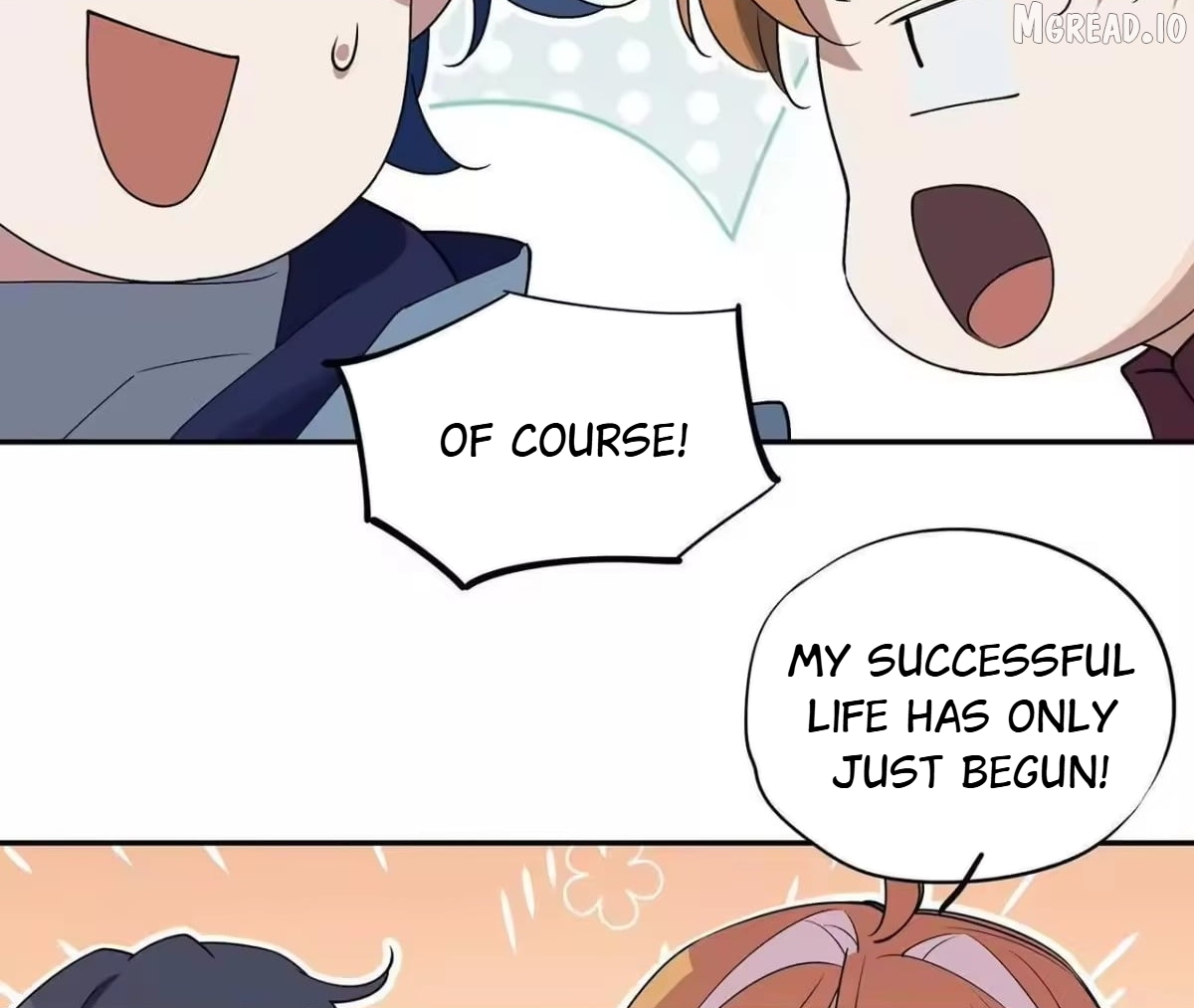 Confession Of The Suspect A Chapter 29  - page 23